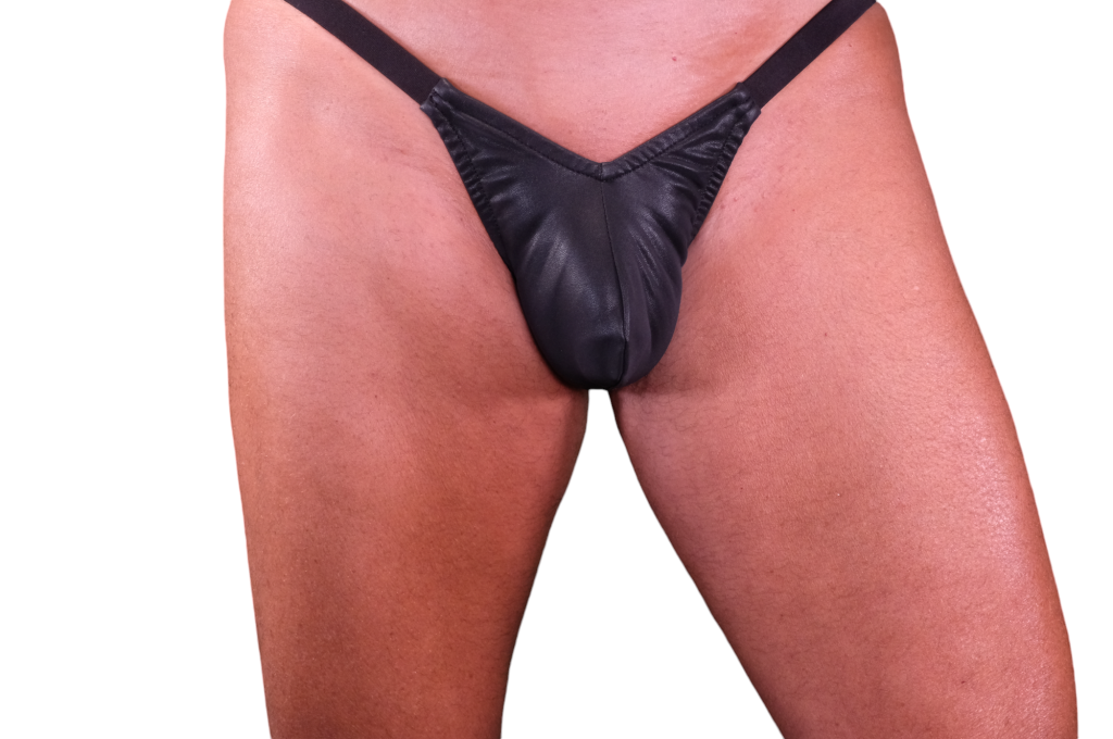 Men's sexy swimsuits